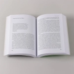 Жажда подлинности