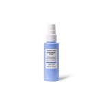 COMFORT ZONE HYDRAMEMORY FACE MIST Мист для лица