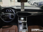 Audi A6 (C8) 45 TFSI Premium (01.2023)