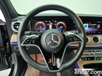 Mercedes-Benz E-Class W213 E220d 4MATIC Exclusive (09.2021)