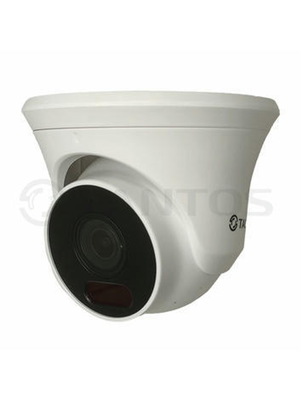 TSi-Beco45FP