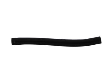 Патрубок клапана DC67-00051D стиральной машины Samsung Digital invertor, Eco Bubble, Sensor Compact