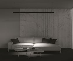 Встраиваемый светильник Maytoni Points TR031-4-24WTW-DD2-B