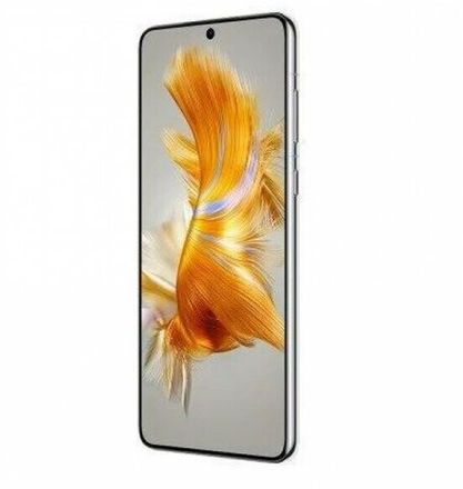 Huawei Mate 50 (CET-LX9)
