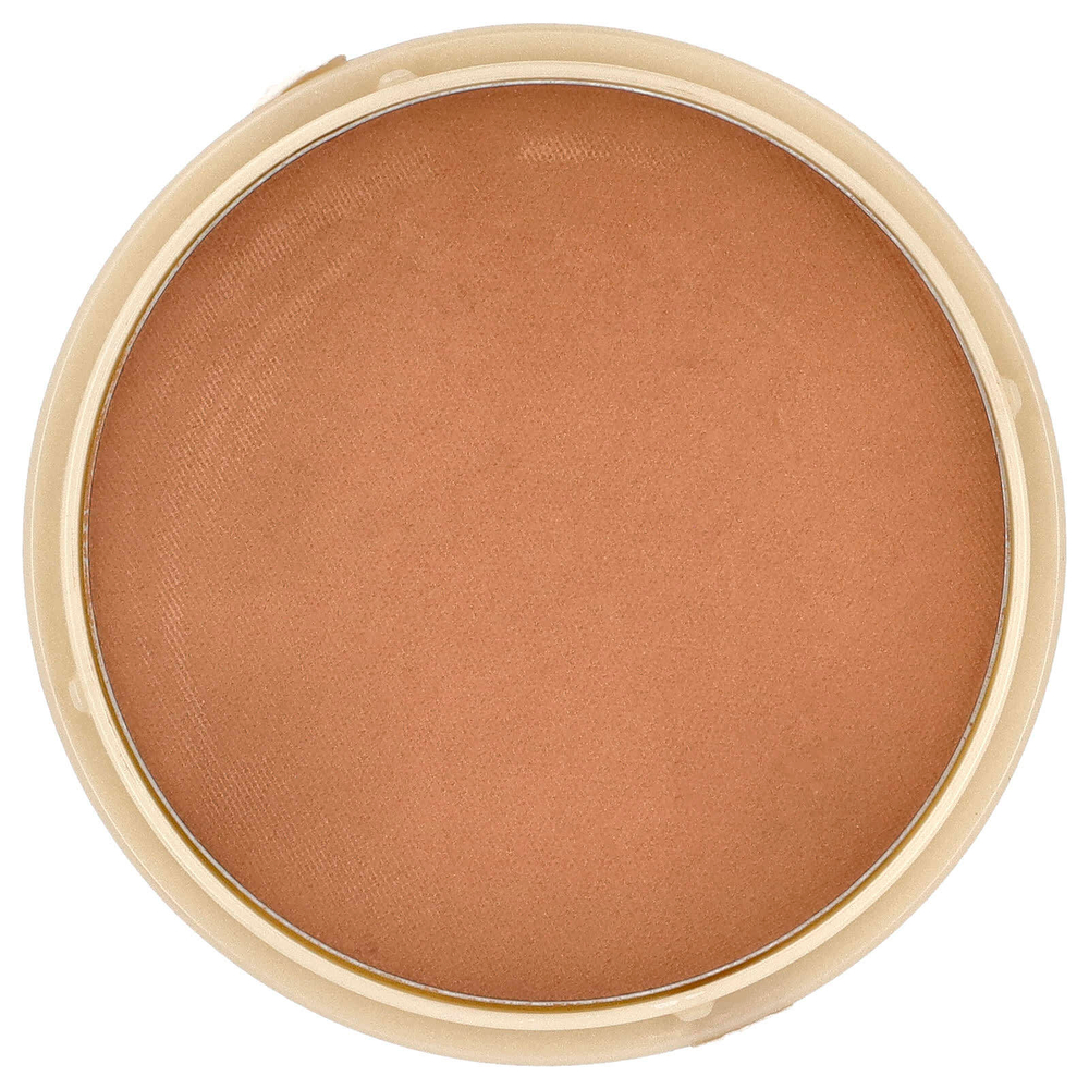 Rimmel London, Stay Matte, Lightweight-Mattifying Powder, 025 Toffee, 0.49 oz (14 g)