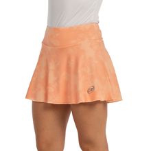 Юбка женская Elido