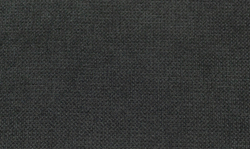 Шенилл Ideal (Идеал) 32