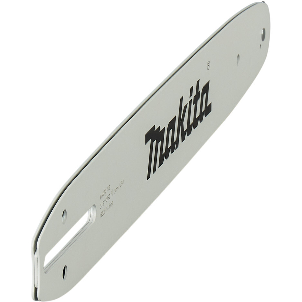Шина Makita 14" 3/8 - 1.3 - 52   191G24-0