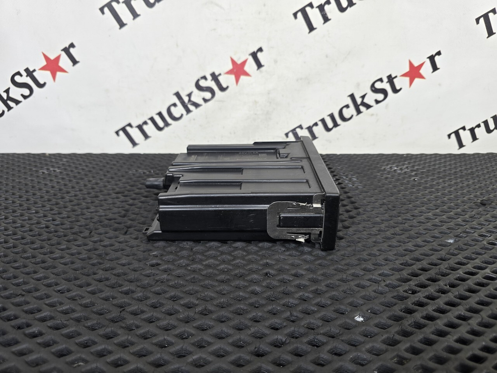 Тахограф STONERIDGE SE5000 2023 год.