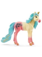 Фигурка Единорог Флорани Schleich 70585