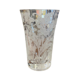 Ваза хрустальная Марли 19 см Christofle