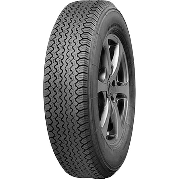 Gislaved 165-13 78P М-145 TT