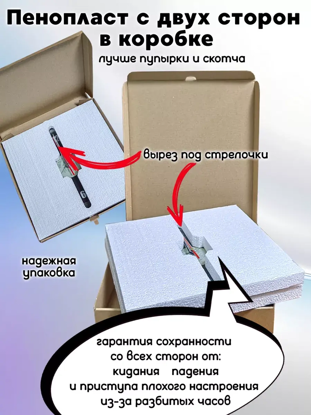 Часы настенные на кухню кофейная чашка