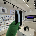 iPhone 12 256 ГБ б/у