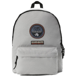 Рюкзак Napapijri Voyage EL Med Grey Solid