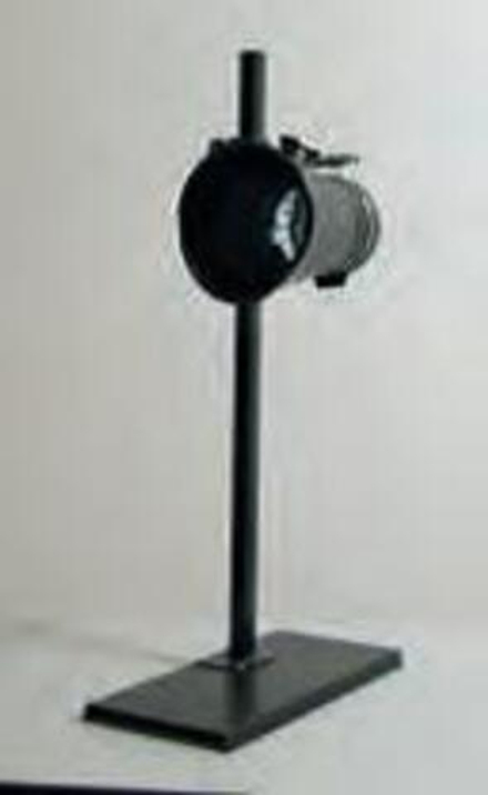 Подставка для вытяжки выхлопных газов с резиновой насадкой D-100мм BRM-100 Filcar