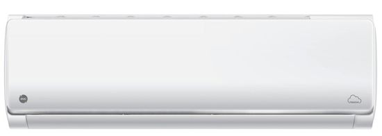 Кондиционер Daichi Epsilon E35AVQ1/E35FV1