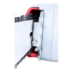 Цепная электропила РЕСАНТА ЭП-2216