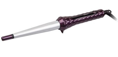 Стайлер Blackton Bt HST7014 Фиолетовый-Серебро