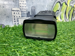 Canon Speedlite 430EX II
