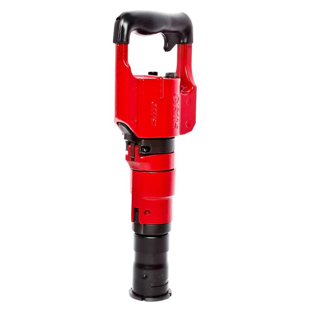 Пистолет монтажный GFT5