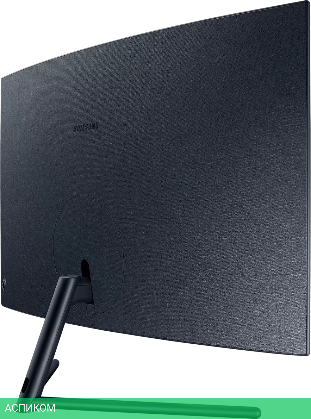 Монитор Samsung R590 LU32R590CWPXEN