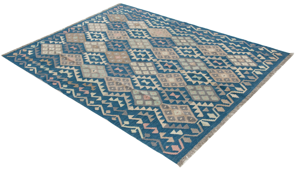 New Maimana 155 x 210 см