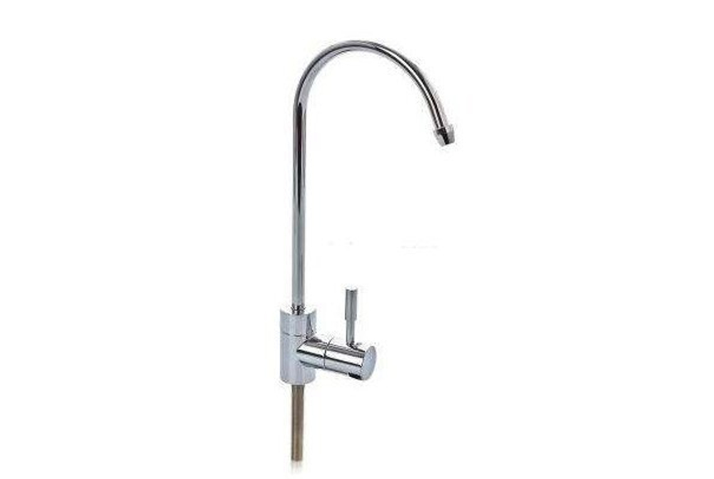 Кран NCPV803CP (для питьевой воды) Аквафор, арт.и3111