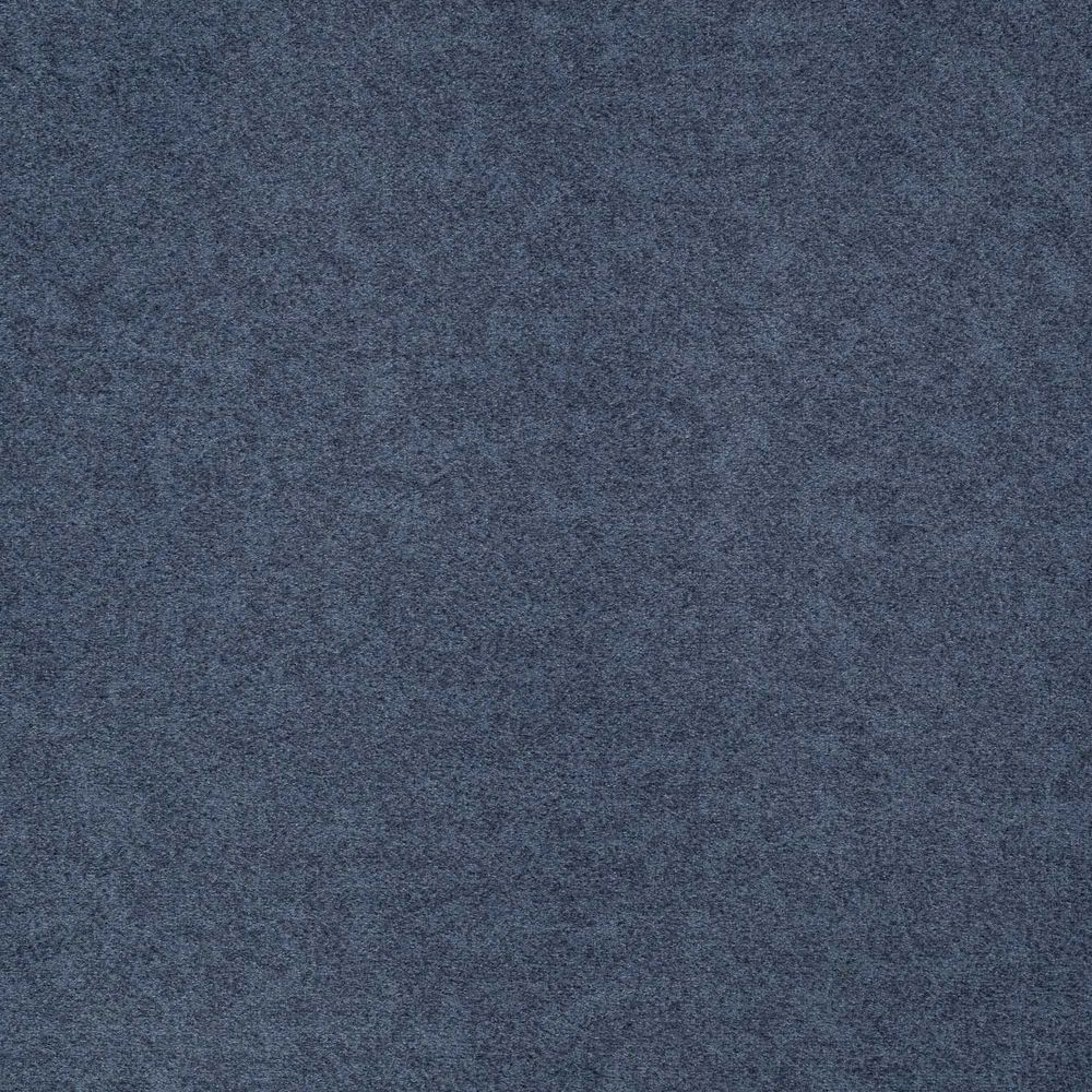 Велюр Пума (Puma) 12