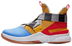 Кроссовки Nike Zoom Soldier 12 Arthur