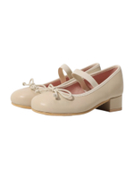 Туфли Pretty Ballerinas