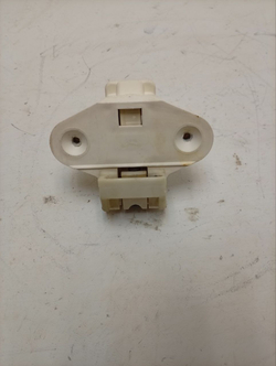 ESL4120 ктп1 Замок для посудомоечных машин Electrolux, Zanussi, AEG 4055283925 б/у