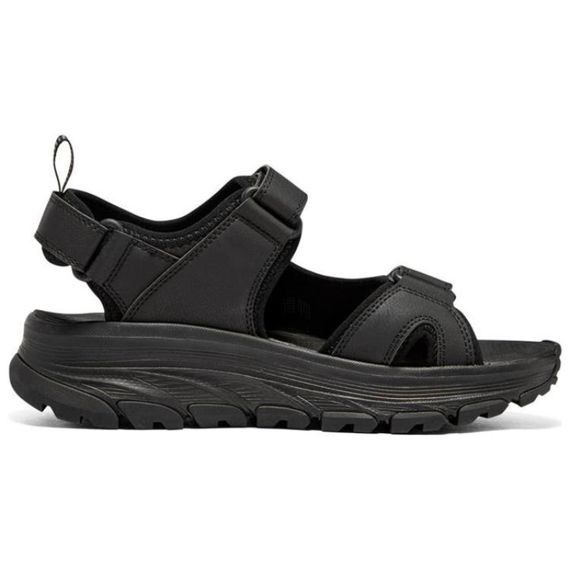 Skechers D'Lux Trekker 'Black'