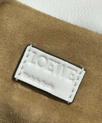 Loewe Flamenco 30 cm