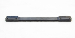 Планка-кронштейн Contessa на 12мм Roessler Titan 6 (BA10)