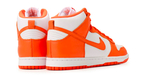Кроссовки Nike Dunk Syracuse