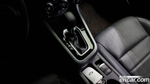 Renault Korea (Samsung) XM3 1.3 TCe RE (03.2020)
