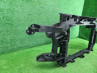 IMG_20260608_084704.JPG
