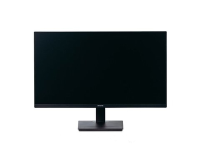 Монитор Aiwa MF2705-B