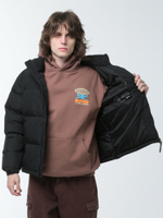 Мужской Пуховик Og Puffer Duck Down