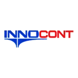 INNOCONT