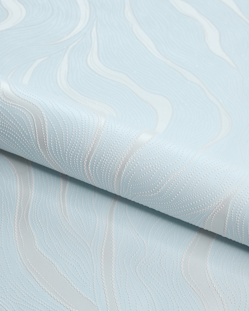 Арина-81 (голубая)