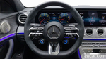 Mercedes-Benz E-Class W213 E53 AMG 4MATIC+ (12.2022)