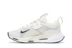 Кроссовки Nike Spark (Женская размерная сетка)