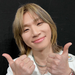 DAESUNG (BIGBANG)