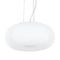 Подвесной светильник Ideal Lux Ulisse SP3 D42 095226