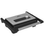 Электрогриль Добрыня DO-5203