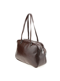 27775/23 Сумка жен., иск. кожа