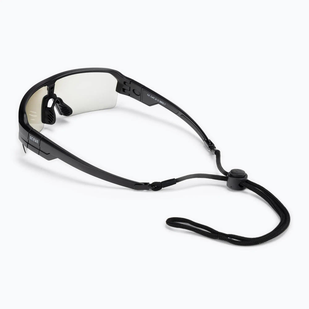 Очки Ocean Race / Photochromic lenses