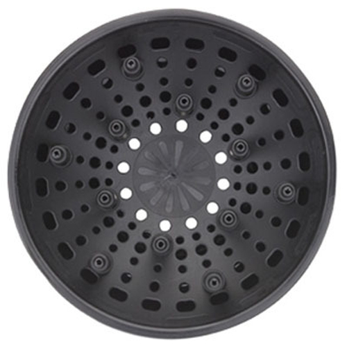 Диффузор для фенов Gamma Piu D44